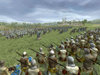 Medieval 2: Total War