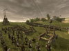 Medieval 2: Total War, 2957mtw2_28_06_0213.jpg