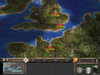 Medieval 2: Total War, 2958mtw2_campaign_32.jpg