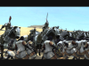 Medieval 2: Total War, med05.jpg
