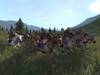 Medieval 2: Total War, medieval_ii__total_war_pcscreenshots4458mtw2_08_29_016.jpg