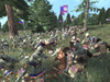 Medieval 2: Total War, medieval_ii__total_war_pcscreenshots4459mtw2_08_29_073.jpg