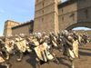 Medieval 2: Total War, medieval_ii__total_war_pcscreenshots4460mtw2_08_30_025.jpg