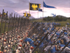 Medieval 2: Total War, medieval_ii__total_war_pcscreenshots4462mtw2_09_03_0001.jpg