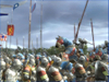 Medieval 2: Total War, medieval_ii__total_war_pcscreenshots4463mtw2_09_04_0001.jpg