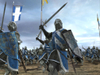 Medieval 2: Total War, medieval_ii__total_war_pcscreenshots4464mtw2_09_04_0006.jpg
