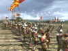 Medieval 2: Total War, medieval_ii__total_war_pcscreenshots4465mtw2_09_04_0011.jpg