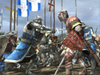 Medieval 2: Total War, medieval_ii__total_war_pcscreenshots4466mtw2_09_04_0017.jpg