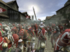 Medieval 2: Total War, mtw2_sega_announce_0158.jpg