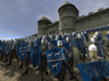 Medieval 2: Total War, mtw2_sega_announce_0321.jpg