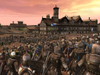 Medieval 2: Total War, mtw2_sega_announce_0346.jpg