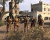 Men of War, 160.jpg