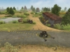 Men of War, 166.jpg