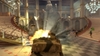 Mercenaries 2: World in Flames, mercenaries_2___world_in_flames_e3_screens_01_bmp_jpgcopy.jpg