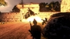 Mercenaries 2: World in Flames, mercenaries_2___world_in_flames_e3_screens_02_bmp_jpgcopy.jpg