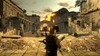 Mercenaries 2: World in Flames, mercenaries_2___world_in_flames_e3_screens_05_bmp_jpgcopy.jpg