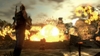 Mercenaries 2: World in Flames, mercenaries_2___world_in_flames_e3_screens_07_bmp_jpgcopy.jpg