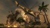 Mercenaries 2: World in Flames, mercenaries_2___world_in_flames_e3_screens_10_bmp_jpgcopy.jpg