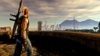 Mercenaries 2: World in Flames, mercenaries_2___world_in_flames_e3_screens_14_bmp_jpgcopy.jpg