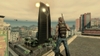 Mercenaries 2: World in Flames