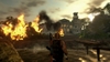 Mercenaries 2: World in Flames