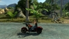 Mercenaries 2: World in Flames, mercenaries_2_screenshots_for_eu_uk_06_bmp_jpgcopy.jpg