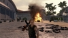 Mercenaries 2: World in Flames, mercenaries_2_screenshots_for_eu_uk_09_bmp_jpgcopy.jpg