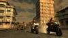 Mercenaries 2: World in Flames, mercs_2_co_op_screens_483_bmp_jpgcopy.jpg