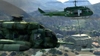 Mercenaries 2: World in Flames, mercs_2_co_op_screens_485_bmp_jpgcopy.jpg