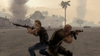 Mercenaries 2: World in Flames, mercs_2_co_op_screens_487_bmp_jpgcopy.jpg