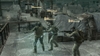 Metal Gear Online, mgo2_00000.jpg
