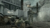 Metal Gear Online, mgo2_00002.jpg
