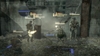 Metal Gear Online, mgo2_00005.jpg