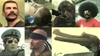 Metal Gear Online