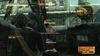 Metal Gear Online, soplock2.jpg