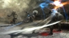 Metal Gear Rising: Revengeance, mgr_120920_battle_normal_2_bmp_jpgcopy.jpg
