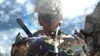 Metal Gear Rising: Revengeance, mgr_120920_cut_01_bmp_jpgcopy.jpg