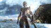 Metal Gear Rising: Revengeance, mgr_120920_cut_02_bmp_jpgcopy.jpg