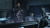 Metal Gear Rising: Revengeance, mgr_120920_cut_04_bmp_jpgcopy.jpg