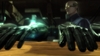Metal Gear Rising: Revengeance, mgr_120920_cut_06_bmp_jpgcopy.jpg
