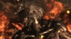 Metal Gear Rising: Revengeance, mgr_120920_cut_09_bmp_jpgcopy.jpg