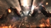 Metal Gear Rising: Revengeance, mgr_120920_cut_11_bmp_jpgcopy.jpg