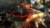 Metal Gear Rising: Revengeance, mgr_120920_mistral_attack_pole_bmp_jpgcopy.jpg