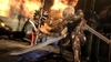 Metal Gear Rising: Revengeance, mgr_120920_mistral_battle_2_bmp_jpgcopy.jpg