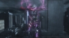 Metal Gear Rising: Revengeance, mgr_120920_monsoon_cut_3_bmp_jpgcopy.jpg