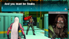 Metal Gear Ac!d 2