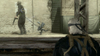 Metal Gear Solid 4, 06tgs_09.jpg