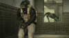 Metal Gear Solid 4, 06tgs_11.jpg