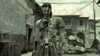 Metal Gear Solid 4, a_psd_jpgcopy.jpg