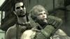 Metal Gear Solid 4, b03_psd_jpgcopy.jpg